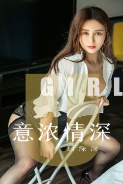 两个美女大乳喷奶水视频